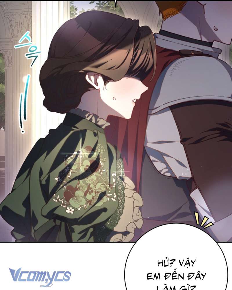 [Sứa Biển] Em Trai Tôi Là Hoàng Đế Ngang Ngược Chap 79 - Next Chap 80