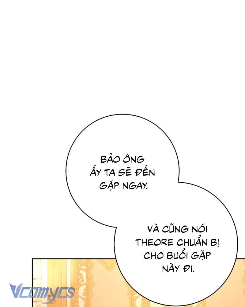 [Sứa Biển] Em Trai Tôi Là Hoàng Đế Ngang Ngược Chap 79 - Next Chap 80