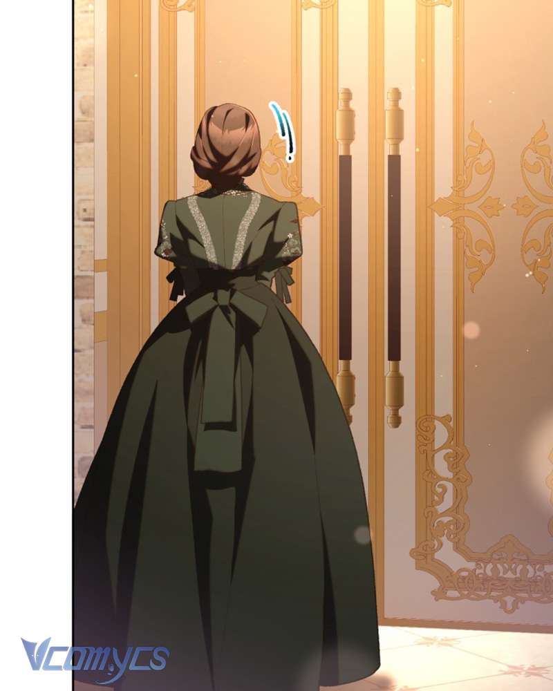 [Sứa Biển] Em Trai Tôi Là Hoàng Đế Ngang Ngược Chap 79 - Next Chap 80