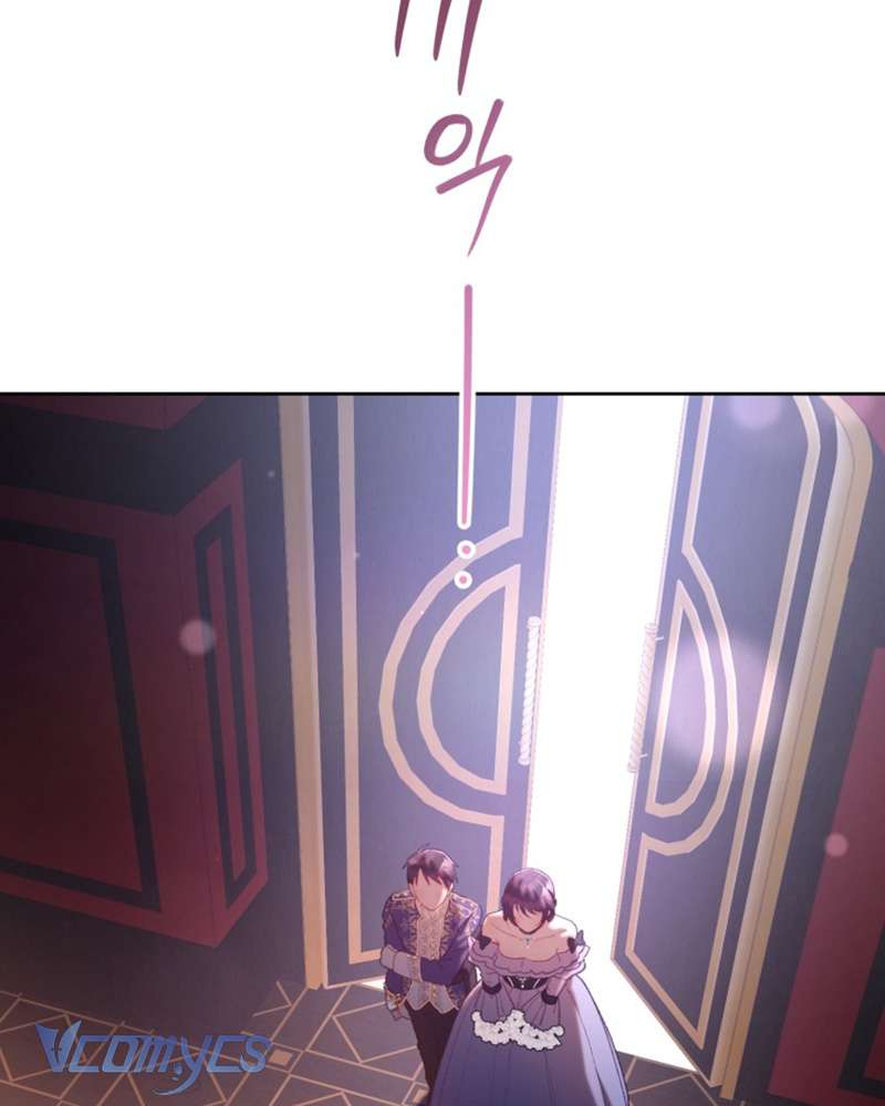 [Sứa Biển] Em Trai Tôi Là Hoàng Đế Ngang Ngược Chap 79 - Next Chap 80