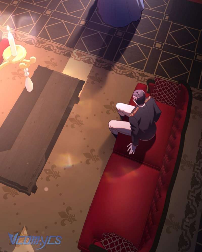 [Sứa Biển] Em Trai Tôi Là Hoàng Đế Ngang Ngược Chap 79 - Next Chap 80