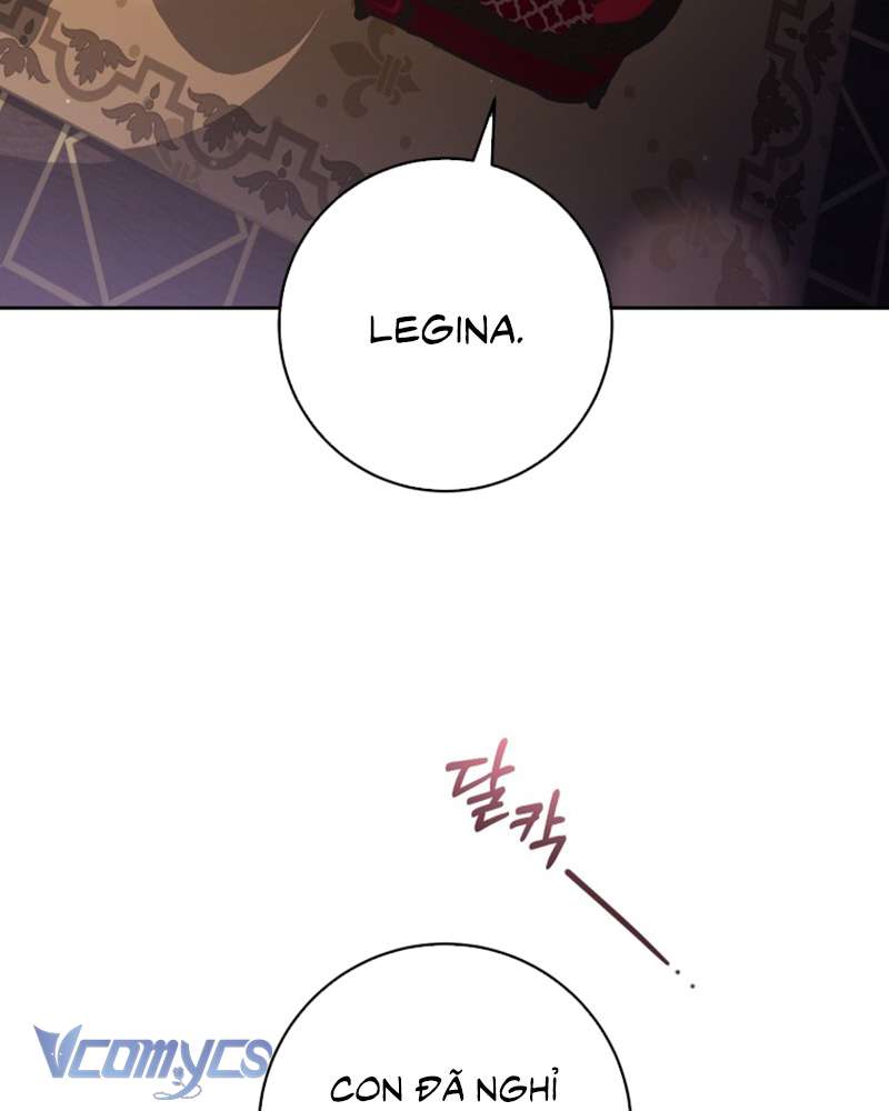 [Sứa Biển] Em Trai Tôi Là Hoàng Đế Ngang Ngược Chap 79 - Next Chap 80