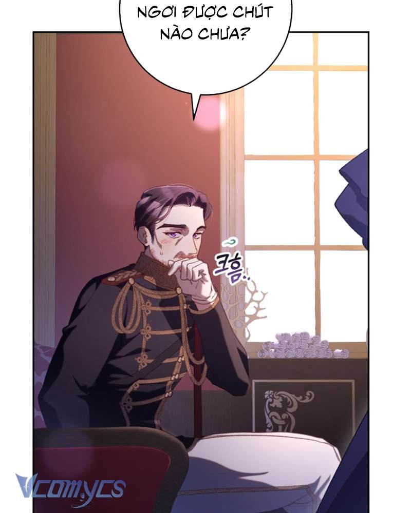 [Sứa Biển] Em Trai Tôi Là Hoàng Đế Ngang Ngược Chap 79 - Next Chap 80