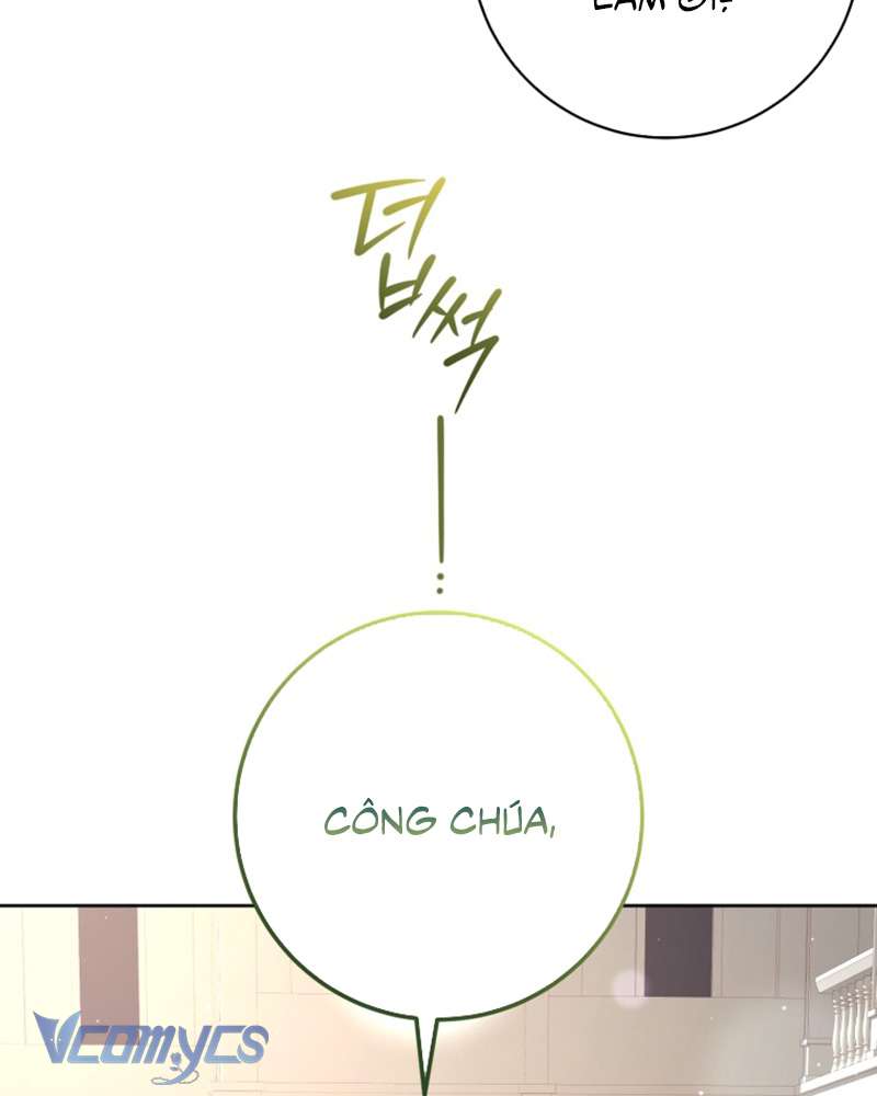 [Sứa Biển] Em Trai Tôi Là Hoàng Đế Ngang Ngược Chap 79 - Next Chap 80