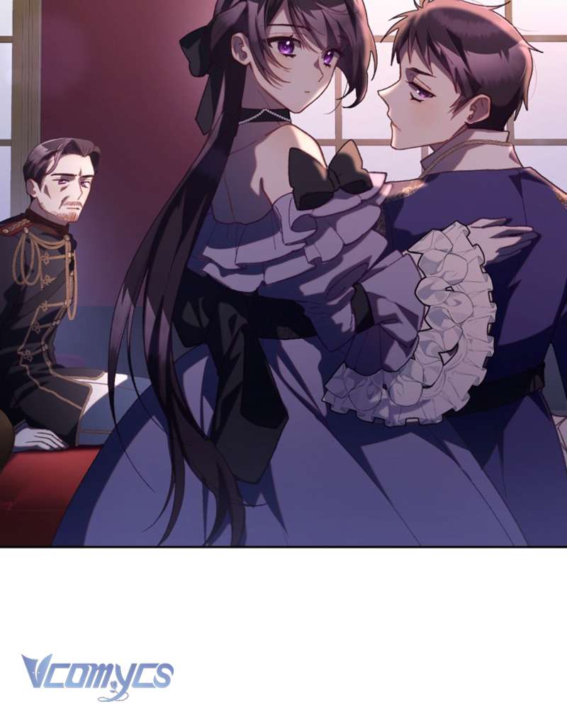 [Sứa Biển] Em Trai Tôi Là Hoàng Đế Ngang Ngược Chap 79 - Next Chap 80