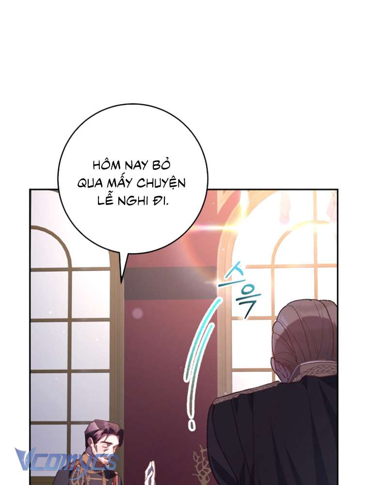 [Sứa Biển] Em Trai Tôi Là Hoàng Đế Ngang Ngược Chap 79 - Next Chap 80