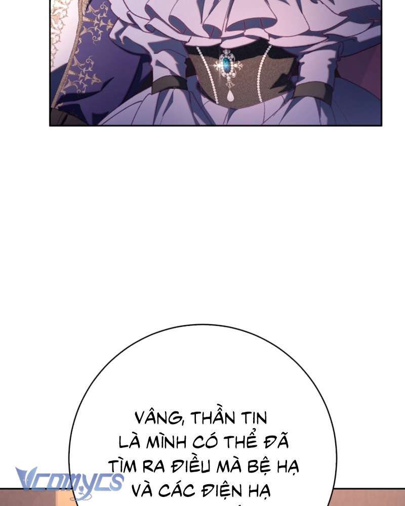 [Sứa Biển] Em Trai Tôi Là Hoàng Đế Ngang Ngược Chap 79 - Next Chap 80