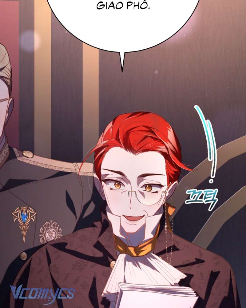 [Sứa Biển] Em Trai Tôi Là Hoàng Đế Ngang Ngược Chap 79 - Next Chap 80