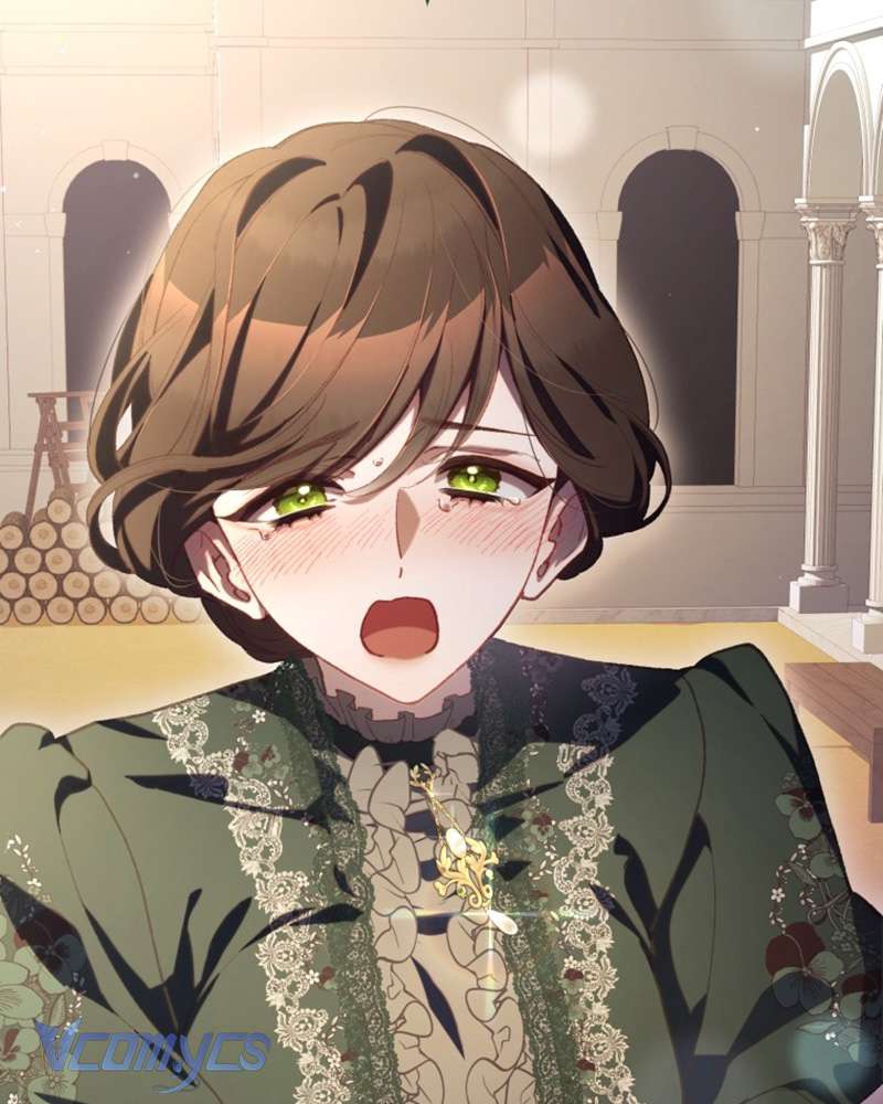 [Sứa Biển] Em Trai Tôi Là Hoàng Đế Ngang Ngược Chap 79 - Next Chap 80