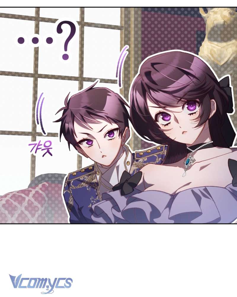 [Sứa Biển] Em Trai Tôi Là Hoàng Đế Ngang Ngược Chap 79 - Next Chap 80