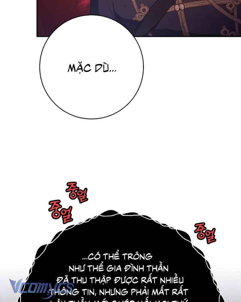 [Sứa Biển] Em Trai Tôi Là Hoàng Đế Ngang Ngược Chap 79 - Next Chap 80