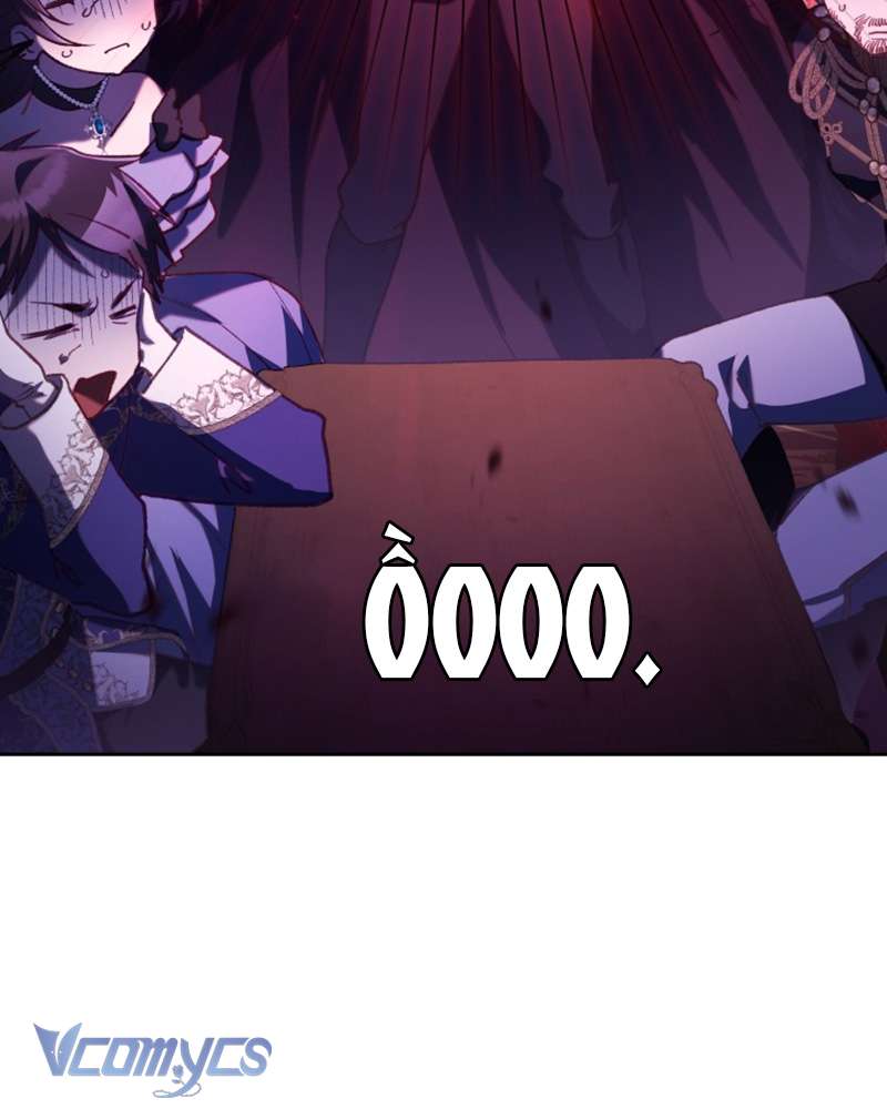 [Sứa Biển] Em Trai Tôi Là Hoàng Đế Ngang Ngược Chap 79 - Next Chap 80