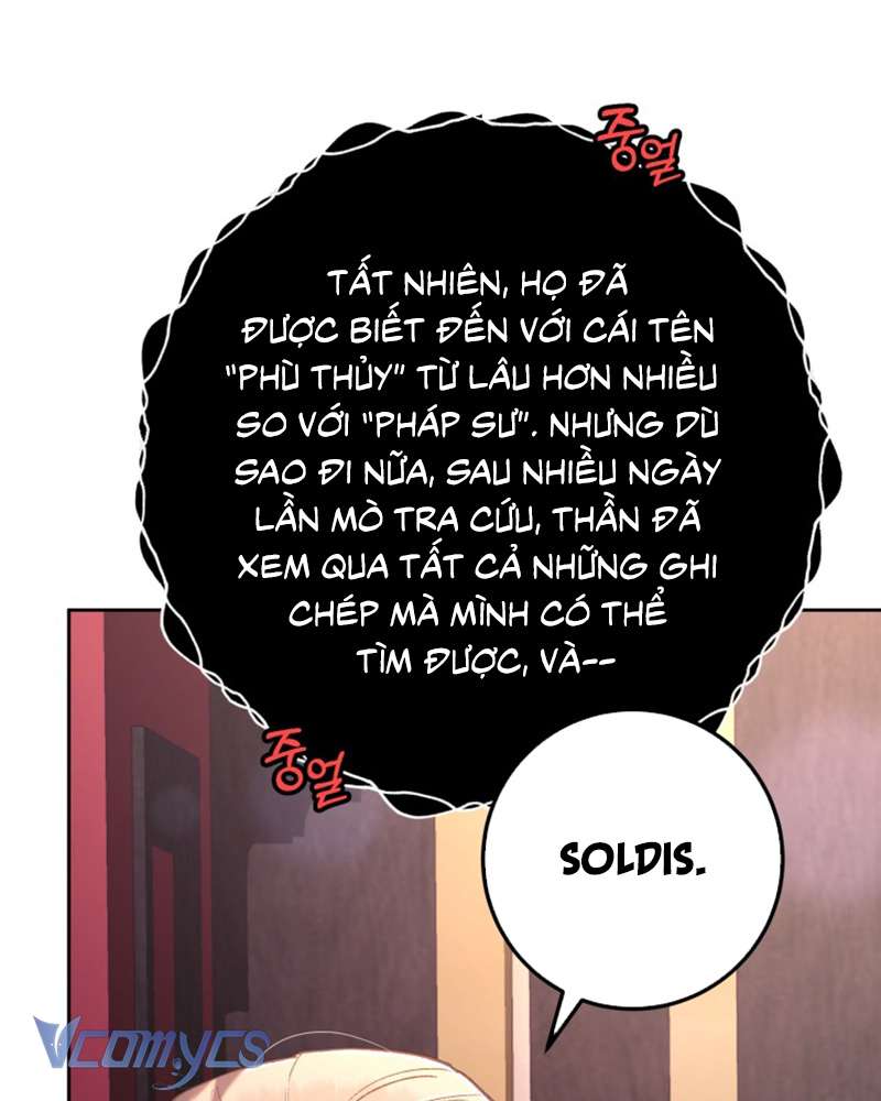 [Sứa Biển] Em Trai Tôi Là Hoàng Đế Ngang Ngược Chap 79 - Next Chap 80