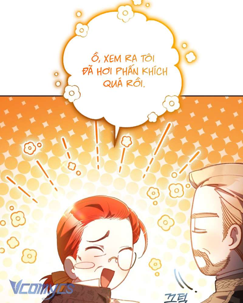 [Sứa Biển] Em Trai Tôi Là Hoàng Đế Ngang Ngược Chap 79 - Next Chap 80