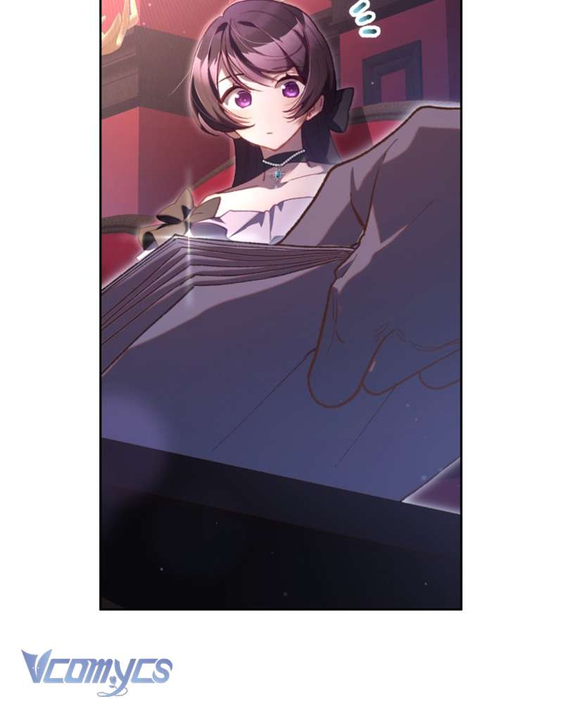 [Sứa Biển] Em Trai Tôi Là Hoàng Đế Ngang Ngược Chap 79 - Next Chap 80