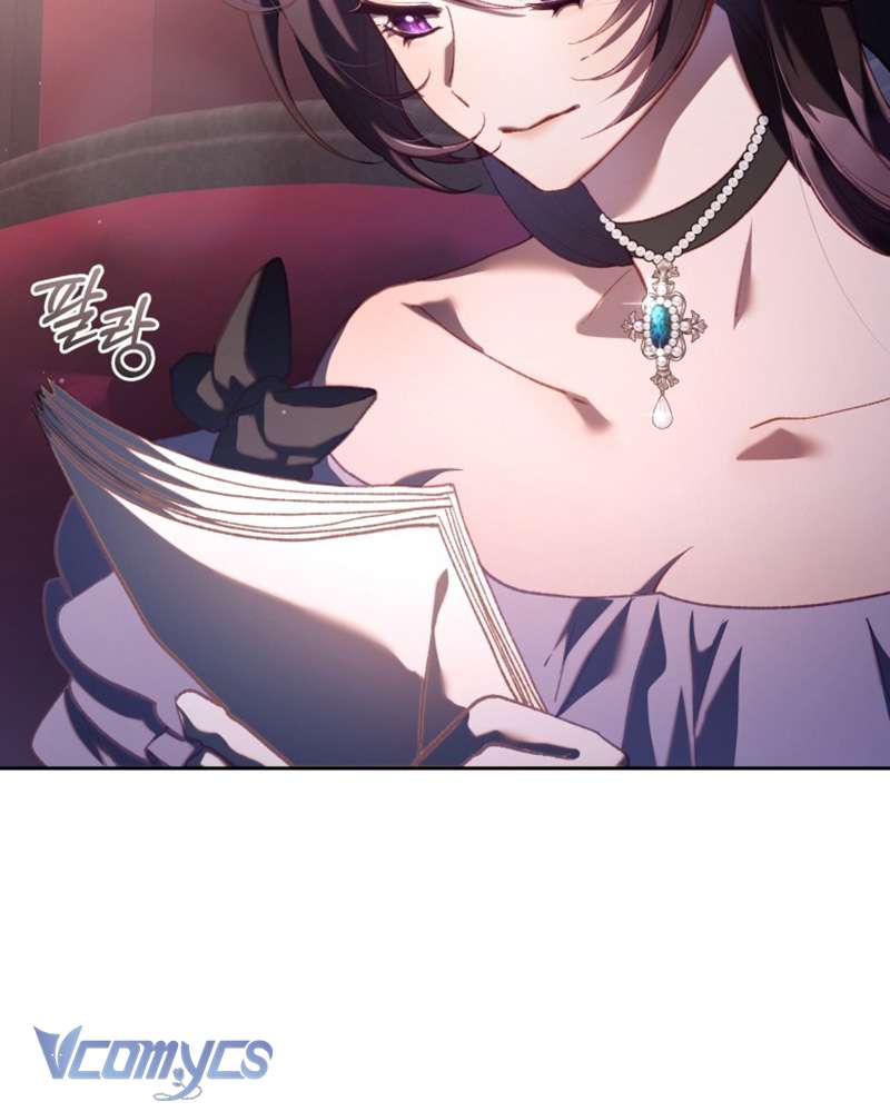 [Sứa Biển] Em Trai Tôi Là Hoàng Đế Ngang Ngược Chap 79 - Next Chap 80