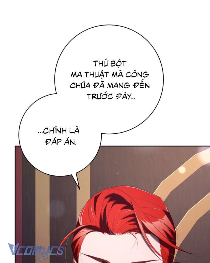 [Sứa Biển] Em Trai Tôi Là Hoàng Đế Ngang Ngược Chap 79 - Next Chap 80