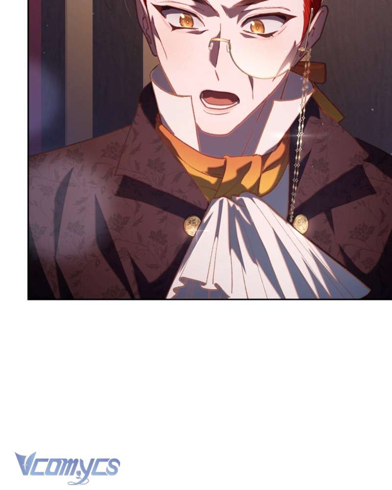 [Sứa Biển] Em Trai Tôi Là Hoàng Đế Ngang Ngược Chap 79 - Next Chap 80