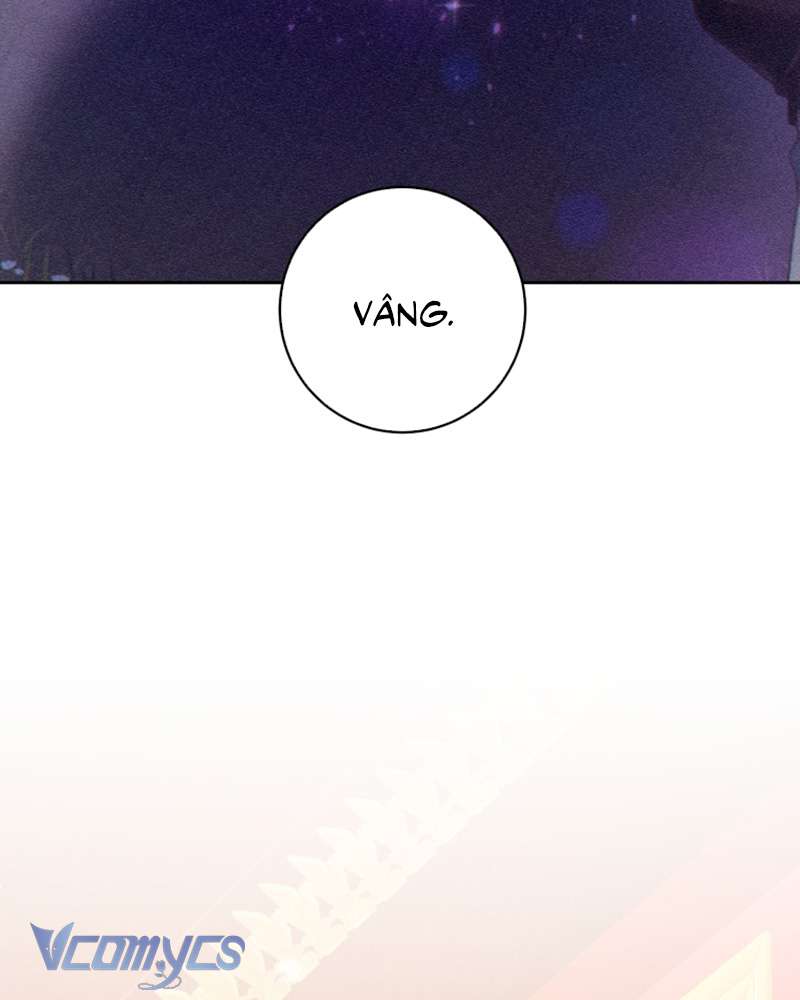 [Sứa Biển] Em Trai Tôi Là Hoàng Đế Ngang Ngược Chap 79 - Next Chap 80