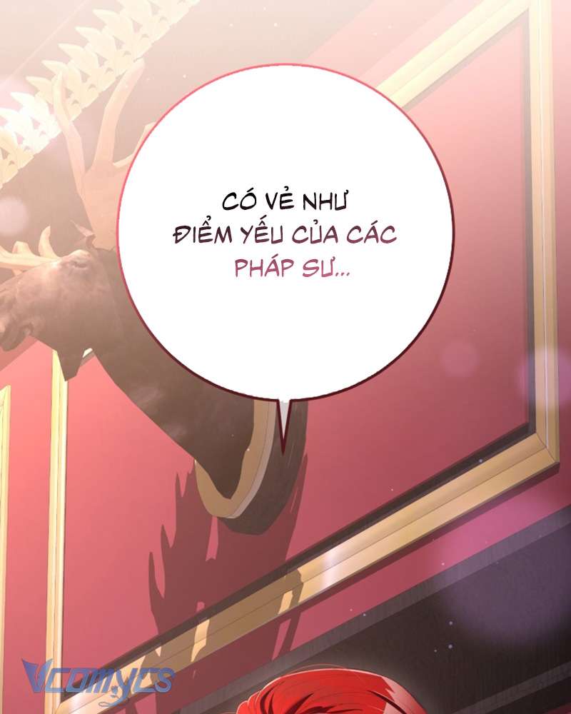 [Sứa Biển] Em Trai Tôi Là Hoàng Đế Ngang Ngược Chap 79 - Next Chap 80