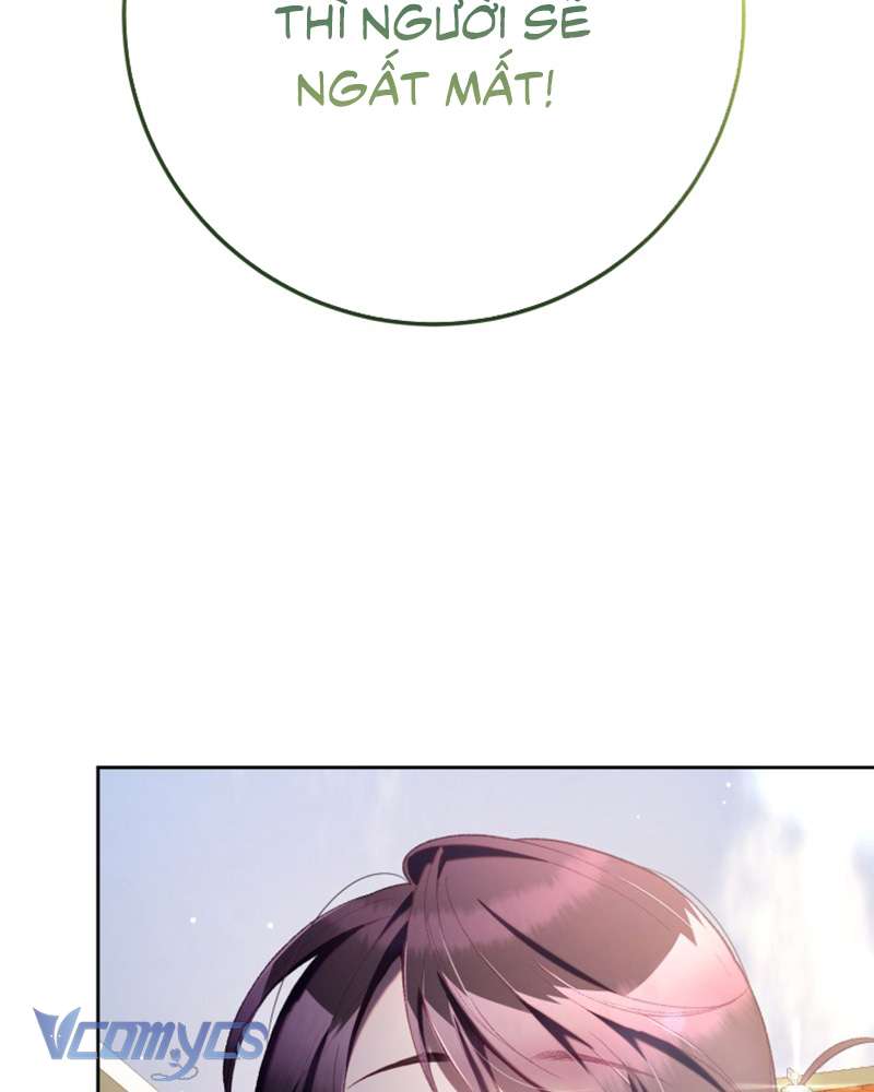 [Sứa Biển] Em Trai Tôi Là Hoàng Đế Ngang Ngược Chap 79 - Next Chap 80