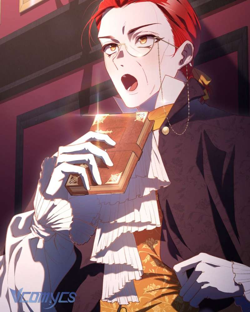 [Sứa Biển] Em Trai Tôi Là Hoàng Đế Ngang Ngược Chap 79 - Next Chap 80