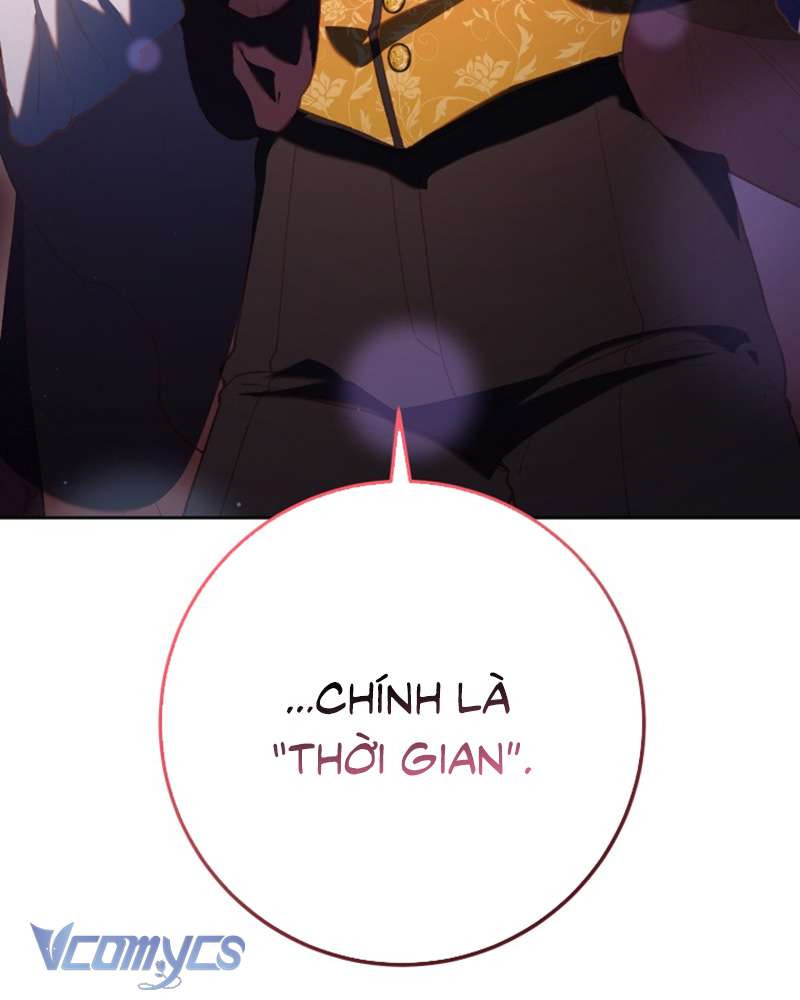 [Sứa Biển] Em Trai Tôi Là Hoàng Đế Ngang Ngược Chap 79 - Next Chap 80