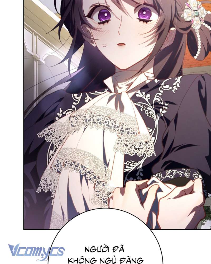 [Sứa Biển] Em Trai Tôi Là Hoàng Đế Ngang Ngược Chap 79 - Next Chap 80