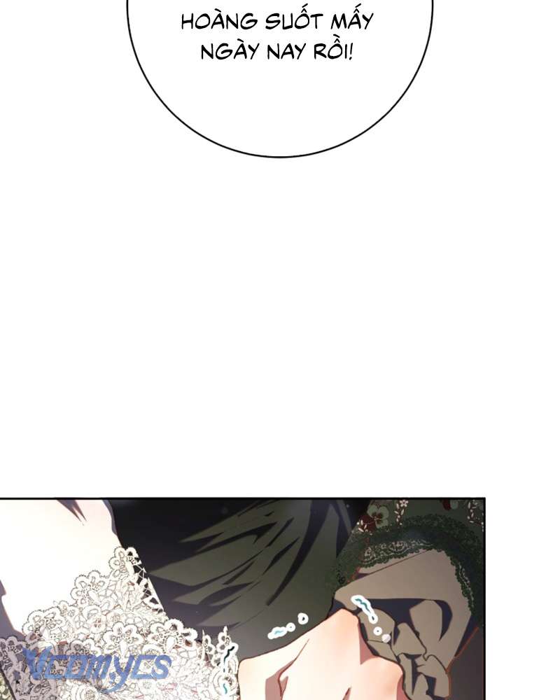 [Sứa Biển] Em Trai Tôi Là Hoàng Đế Ngang Ngược Chap 79 - Next Chap 80