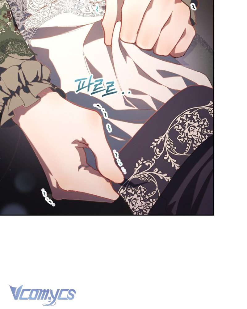 [Sứa Biển] Em Trai Tôi Là Hoàng Đế Ngang Ngược Chap 79 - Next Chap 80