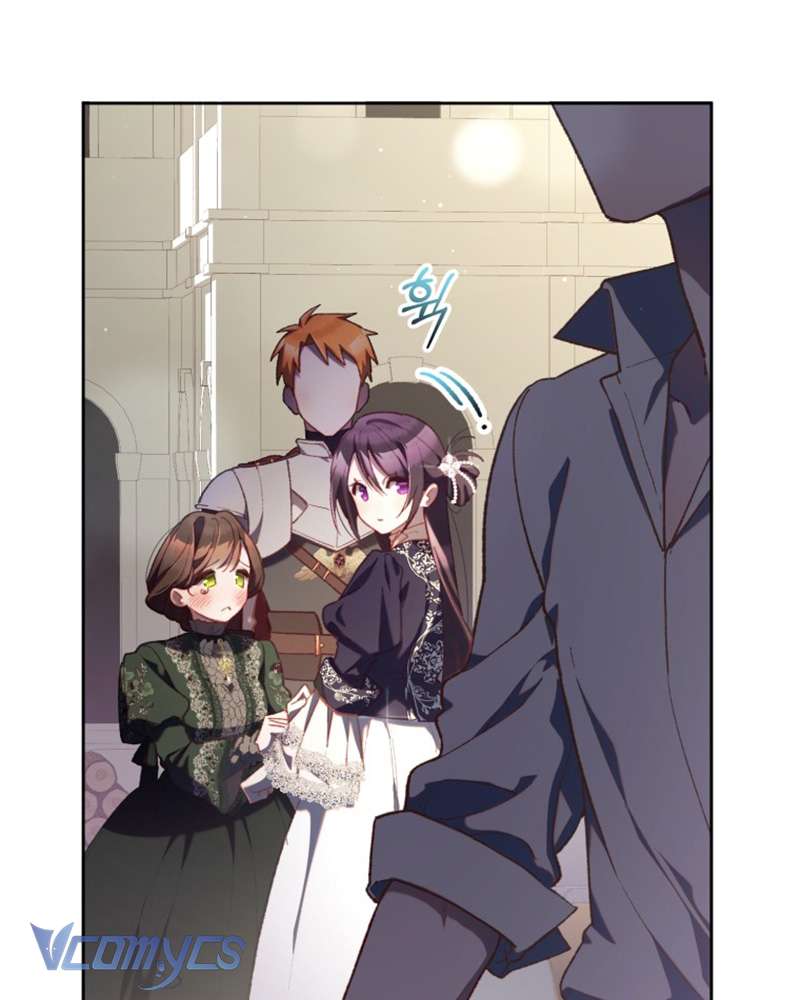 [Sứa Biển] Em Trai Tôi Là Hoàng Đế Ngang Ngược Chap 79 - Next Chap 80