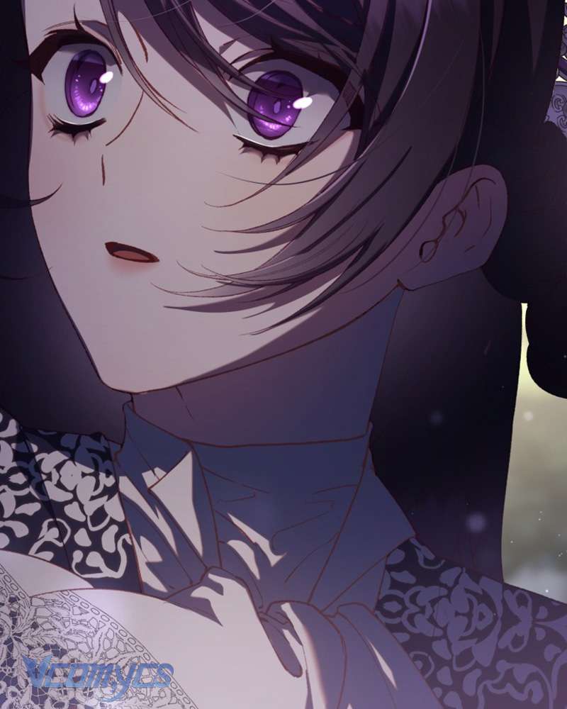 [Sứa Biển] Em Trai Tôi Là Hoàng Đế Ngang Ngược Chap 79 - Next Chap 80