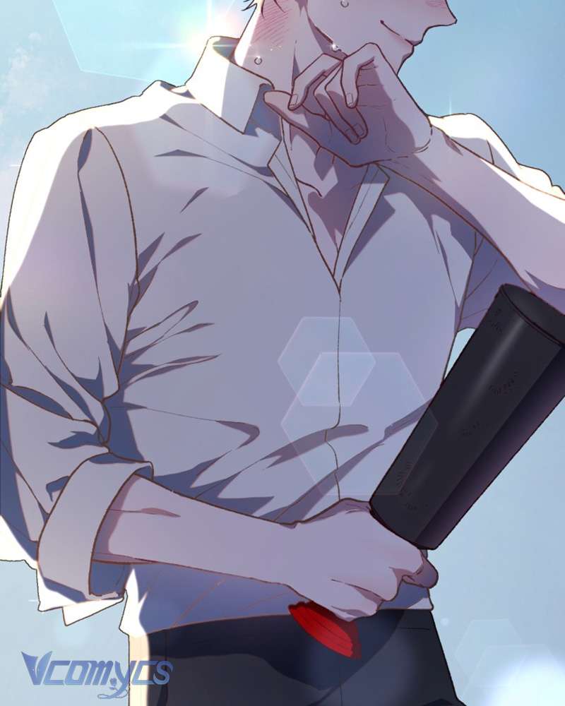 [Sứa Biển] Em Trai Tôi Là Hoàng Đế Ngang Ngược Chap 79 - Next Chap 80