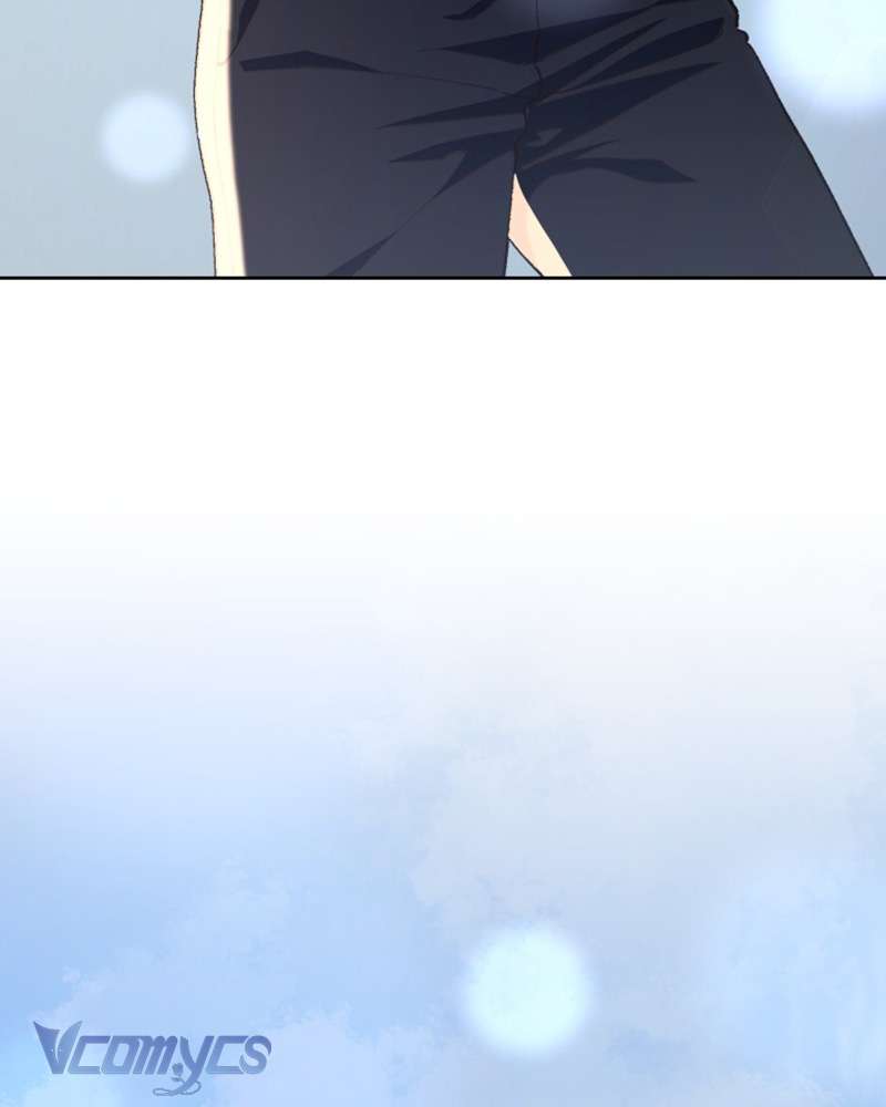 [Sứa Biển] Em Trai Tôi Là Hoàng Đế Ngang Ngược Chap 79 - Next Chap 80