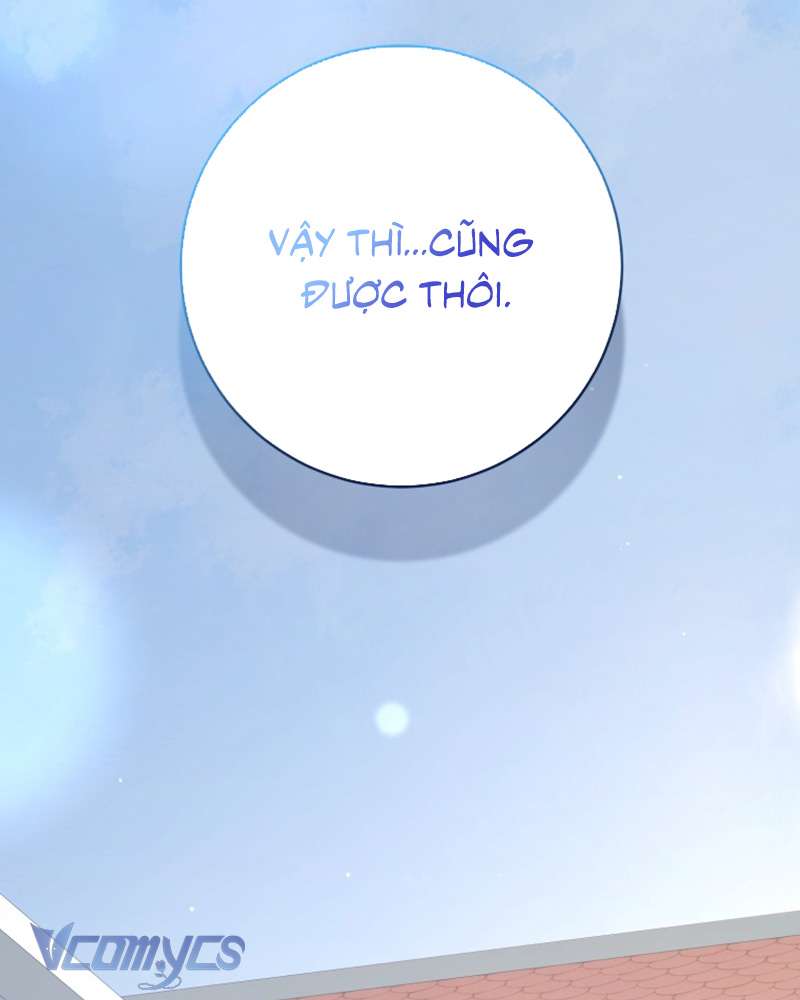 [Sứa Biển] Em Trai Tôi Là Hoàng Đế Ngang Ngược Chap 79 - Next Chap 80