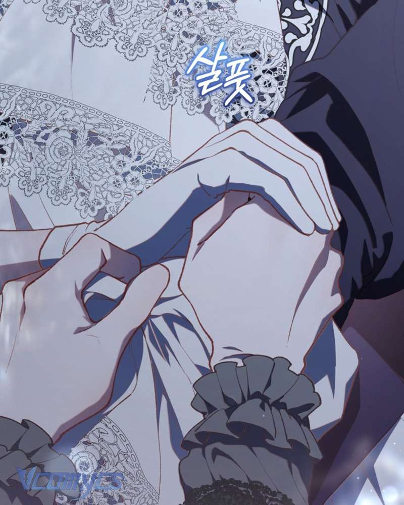 [Sứa Biển] Em Trai Tôi Là Hoàng Đế Ngang Ngược Chap 79 - Next Chap 80