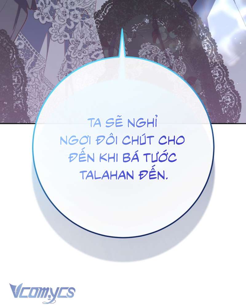 [Sứa Biển] Em Trai Tôi Là Hoàng Đế Ngang Ngược Chap 79 - Next Chap 80