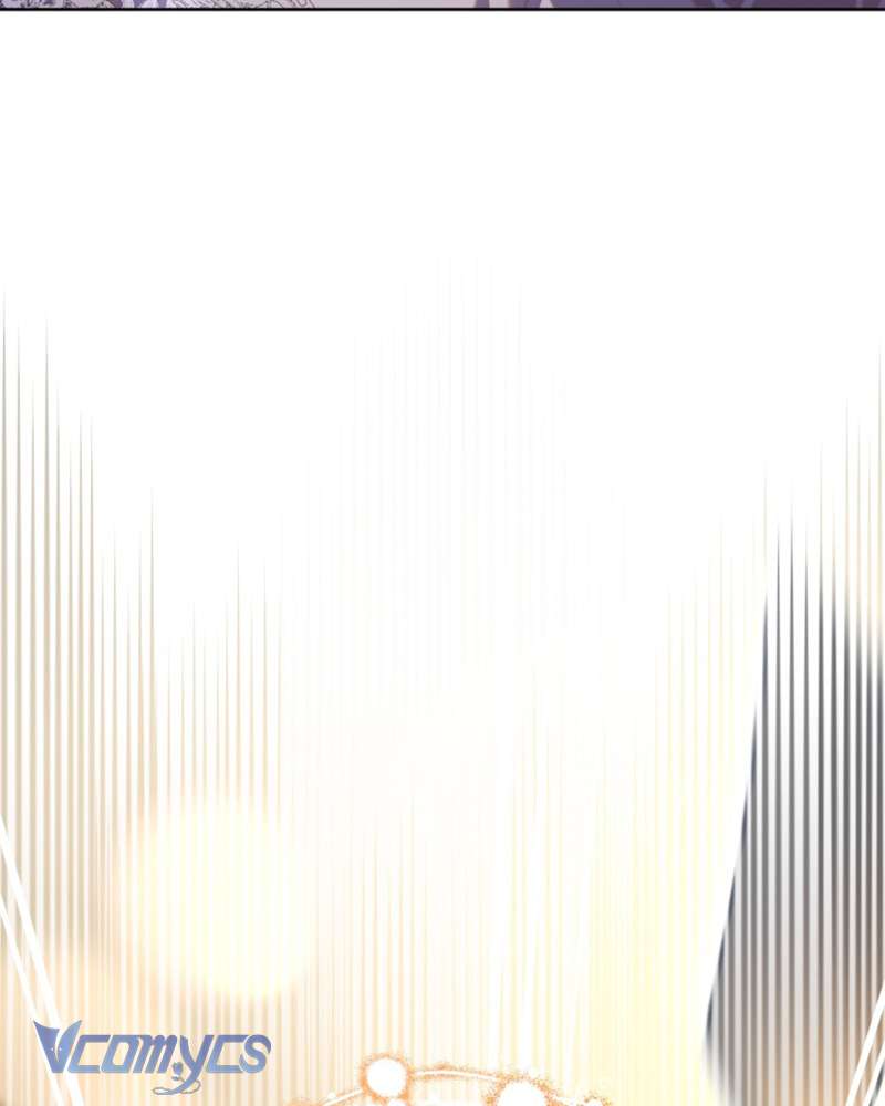 [Sứa Biển] Em Trai Tôi Là Hoàng Đế Ngang Ngược Chap 79 - Next Chap 80