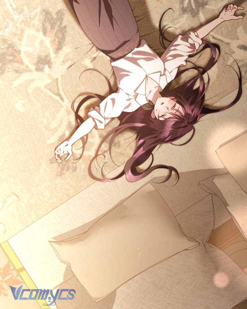 [Sứa Biển] Em Trai Tôi Là Hoàng Đế Ngang Ngược Chap 79 - Next Chap 80