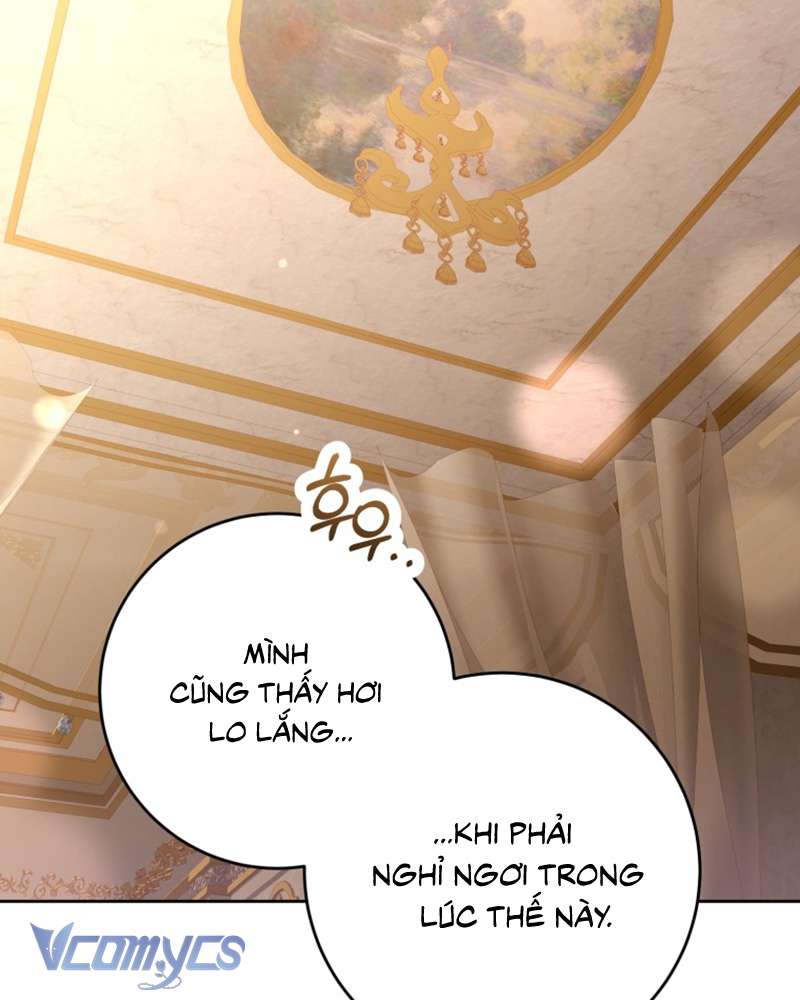 [Sứa Biển] Em Trai Tôi Là Hoàng Đế Ngang Ngược Chap 79 - Next Chap 80