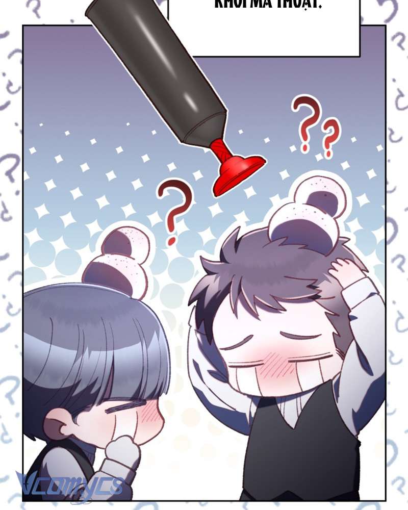 [Sứa Biển] Em Trai Tôi Là Hoàng Đế Ngang Ngược Chap 79 - Next Chap 80