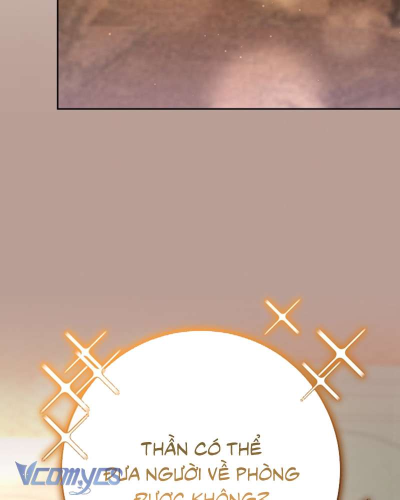 [Sứa Biển] Em Trai Tôi Là Hoàng Đế Ngang Ngược Chap 79 - Next Chap 80