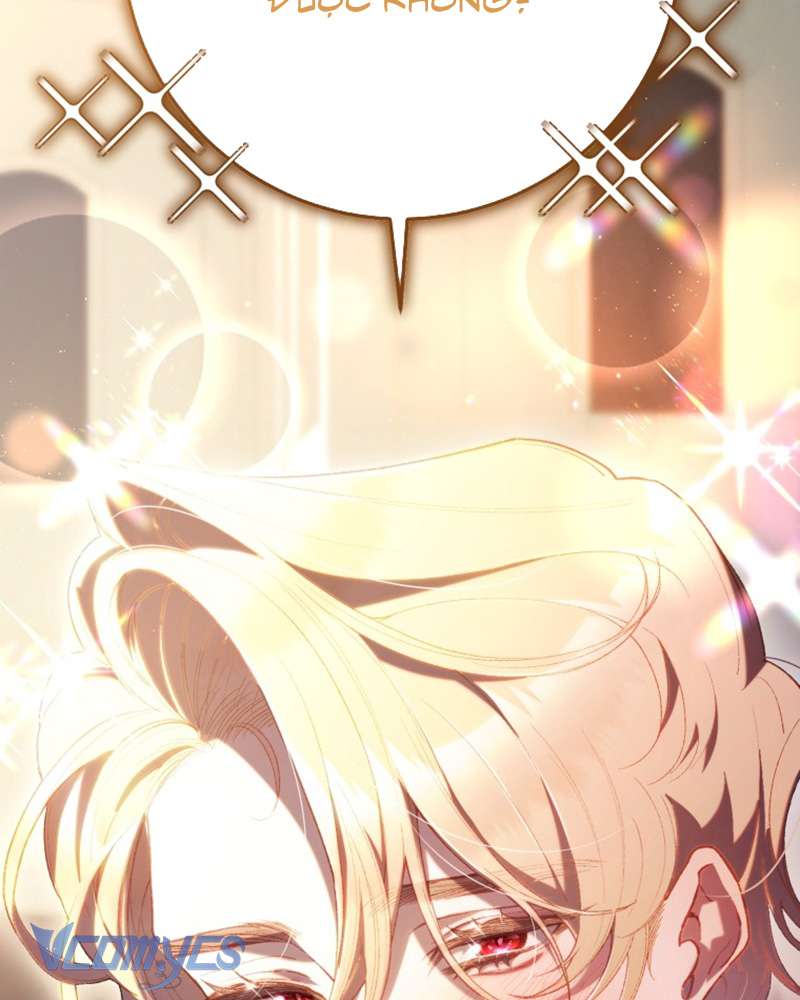 [Sứa Biển] Em Trai Tôi Là Hoàng Đế Ngang Ngược Chap 79 - Next Chap 80