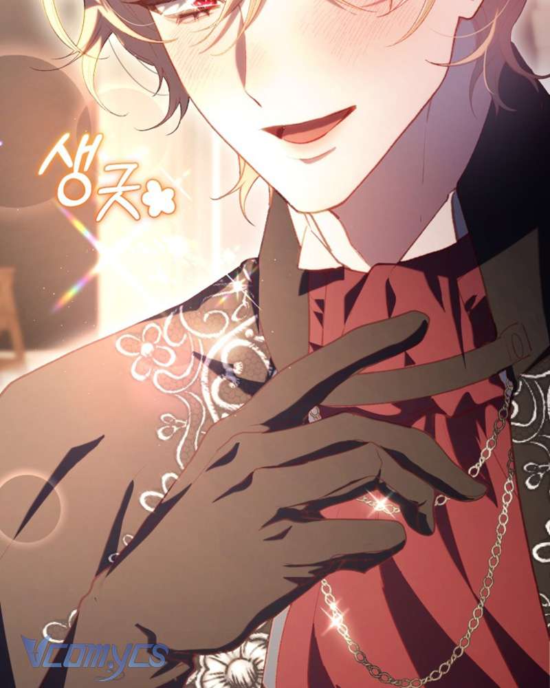 [Sứa Biển] Em Trai Tôi Là Hoàng Đế Ngang Ngược Chap 79 - Next Chap 80