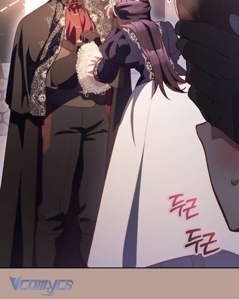 [Sứa Biển] Em Trai Tôi Là Hoàng Đế Ngang Ngược Chap 79 - Next Chap 80