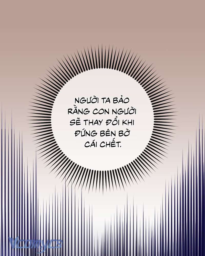 [Sứa Biển] Em Trai Tôi Là Hoàng Đế Ngang Ngược Chap 79 - Next Chap 80