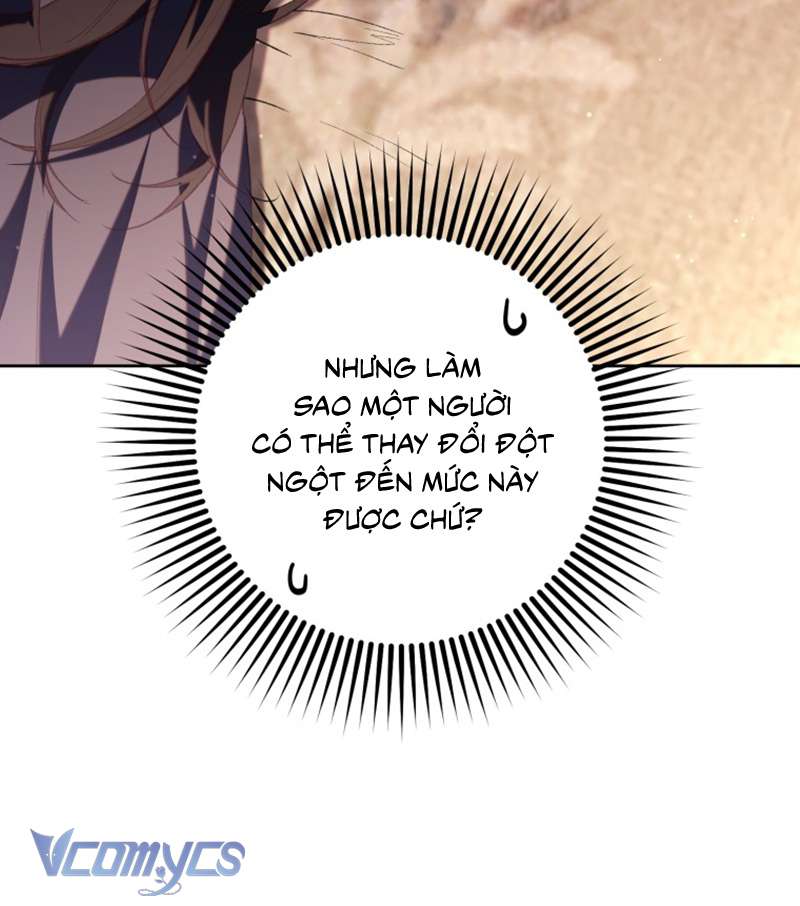 [Sứa Biển] Em Trai Tôi Là Hoàng Đế Ngang Ngược Chap 79 - Next Chap 80