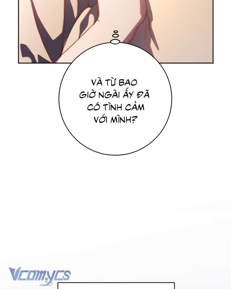 [Sứa Biển] Em Trai Tôi Là Hoàng Đế Ngang Ngược Chap 79 - Next Chap 80