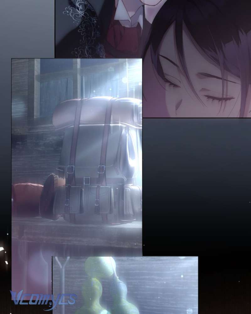 [Sứa Biển] Em Trai Tôi Là Hoàng Đế Ngang Ngược Chap 79 - Next Chap 80