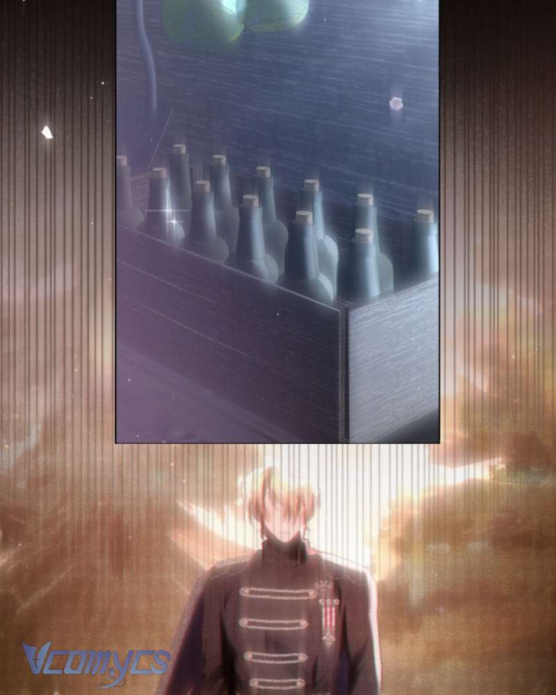 [Sứa Biển] Em Trai Tôi Là Hoàng Đế Ngang Ngược Chap 79 - Next Chap 80